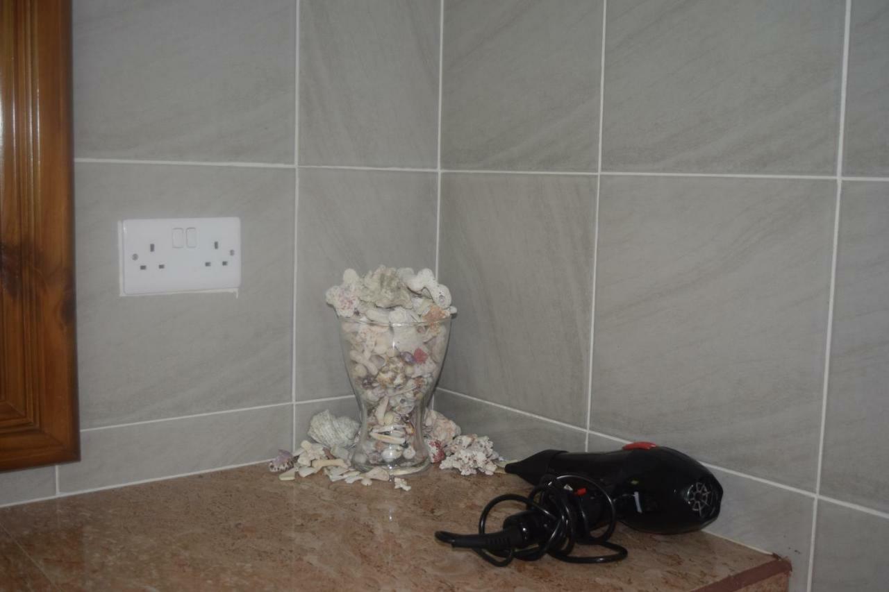 Chalet Bamboo Vert لا ديج المظهر الخارجي الصورة