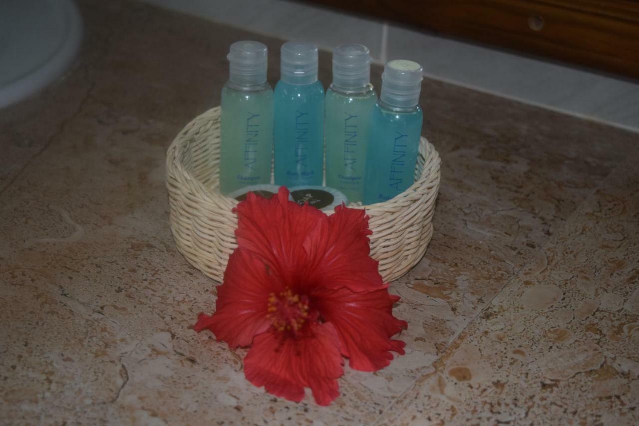 Chalet Bamboo Vert لا ديج المظهر الخارجي الصورة